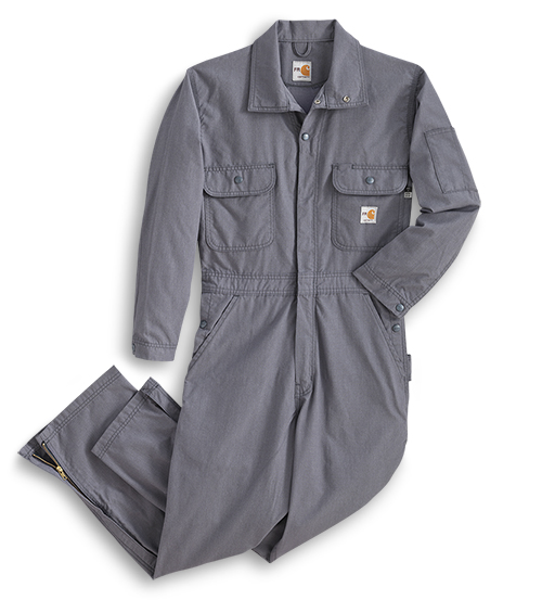 387-carhartt-featherweight-fr-coverall