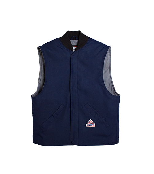 80309 Nomex® IIIA Vest/Jacket Liner