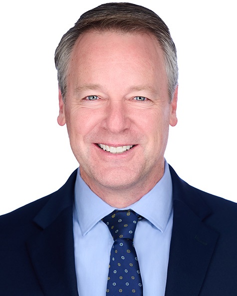 Paul Adler_Cintas Headshot