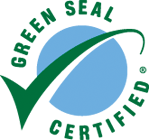 green_seal_certified1