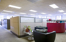 Office_Furnishings_Carpet