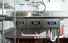 Three_Compartment_Sink