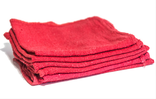towel services