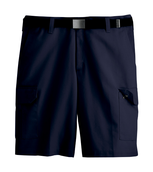 370-shorts