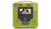 zoll-aed-3-t