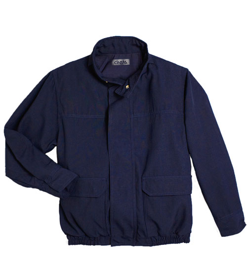nomex flame resistant jackets