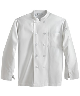 Chef Works® Essential Chef Coat