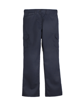 Cathy Fit Cargo Pant