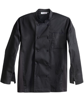 Chef Works® Signature Chef Coat