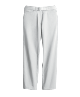 Cathy Fit Pant