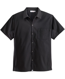 Chef Works® Signature Cook Shirt