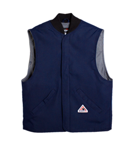 Nomex® IIIA Vest/Jacket Liner